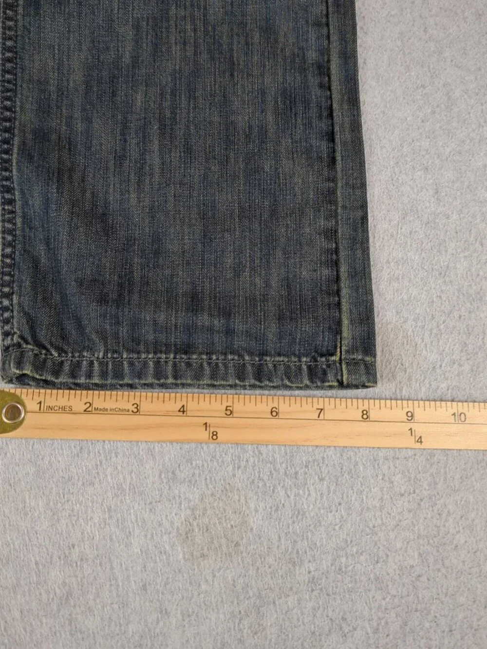 Levis levi 514